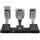 THRUSTMASTER T-LCM 4060121 - 547729 - zdjęcie 4